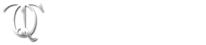 QuickTech Logo